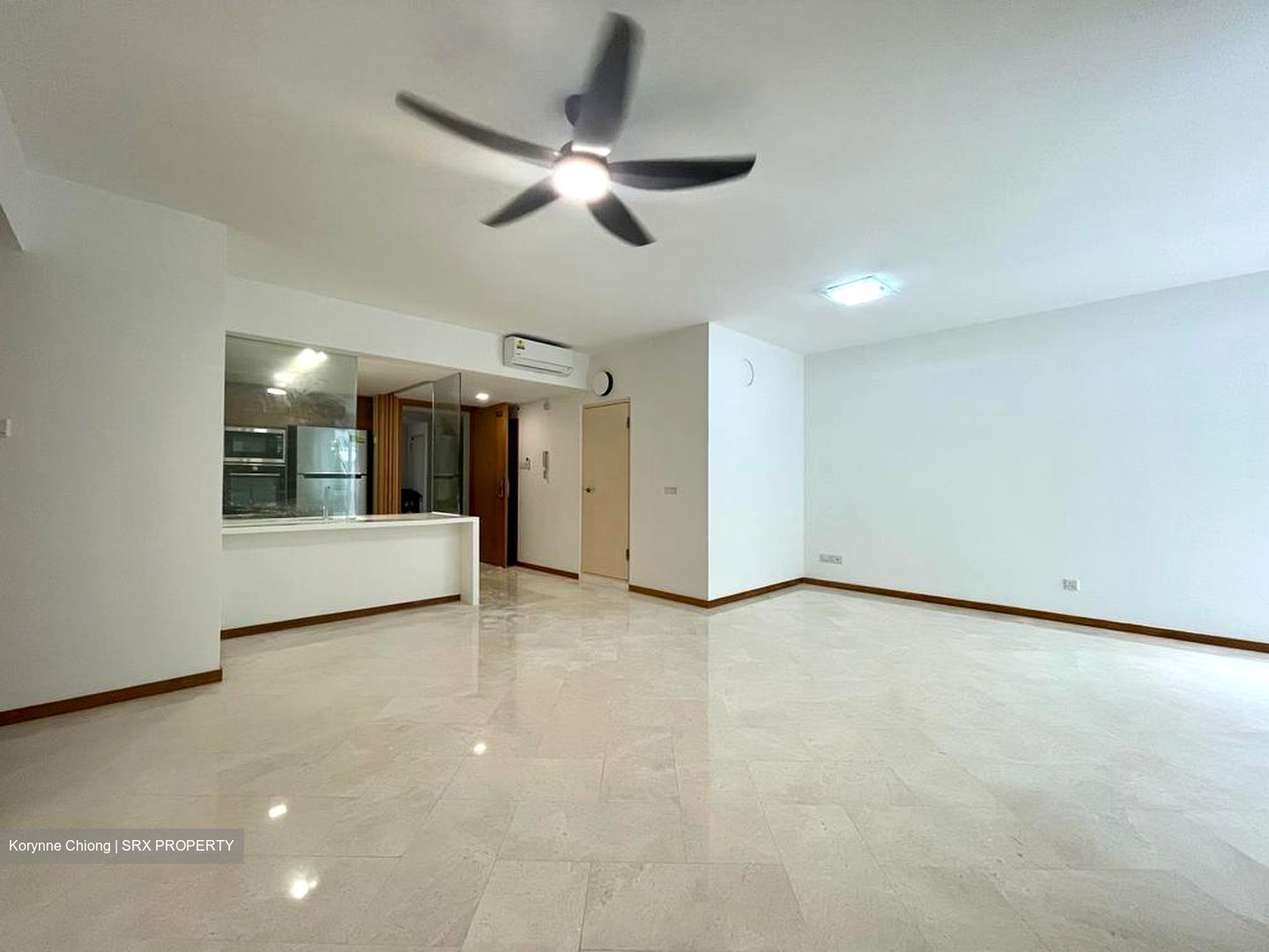 8 @ Mount Sophia (D9), Condominium #405848671